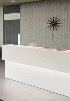 kohinoor-square altissimo