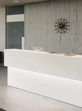 kohinoor-square altissimo