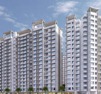 raunak-city sector 4