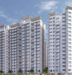 raunak-city sector 4