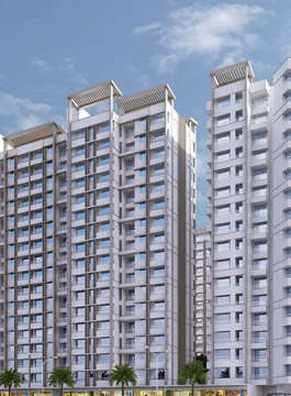 raunak-city sector 4
