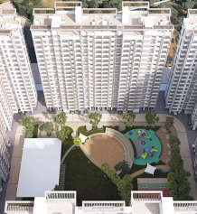 raunak-city sector 4