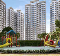 raunak-city sector 4