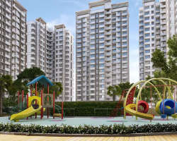 raunak-city sector 4