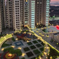 rna-ng grand plaza