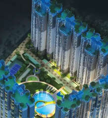 shri-radha sky park