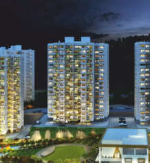 kolte-patil three jewels