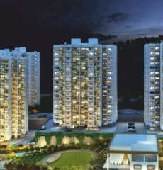 kolte-patil three jewels