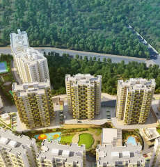 kolte-patil three jewels