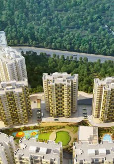 kolte-patil three jewels