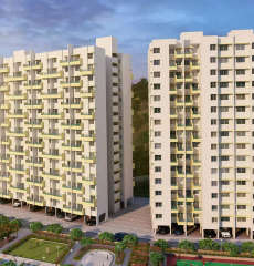 kolte-patil three jewels