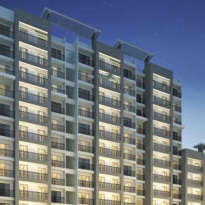 rna-ng silver spring