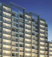 rna-ng silver spring