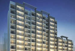 rna-ng silver spring