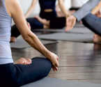 Romell Amore Jogeshwari - Amenities