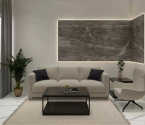 Romell Amore Jogeshwari - Sample Flat Image