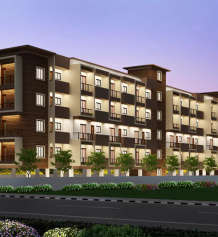 saiven-silver oaks