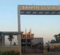 saiven-silver oaks