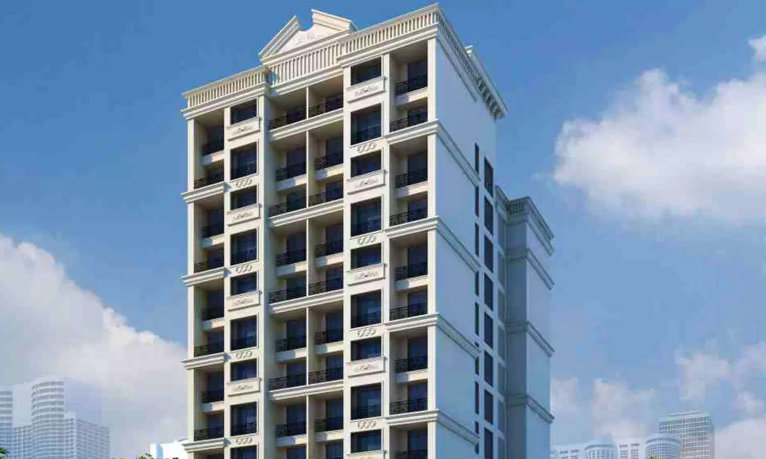 Keystone Solista