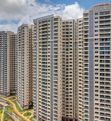 phoenix-one bangalore west