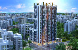 haware-intelligentia sigma