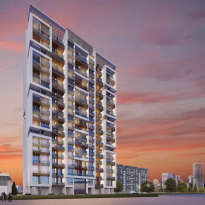airoli-tower