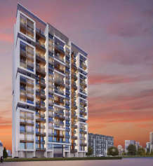 airoli-tower