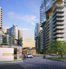 embassy-lake terraces