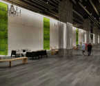 Agile Baner - Amenities