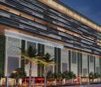 Agile Baner - Project Images