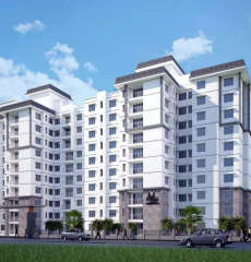 prestige-fontaine bleau