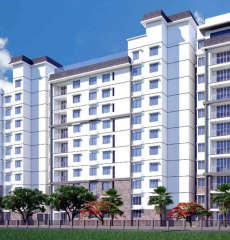 prestige-fontaine bleau