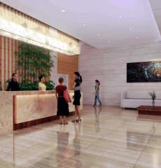 prestige-fontaine bleau