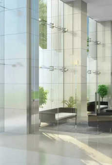 Prestige Kenilworth