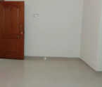 Romell Empress Borivali - Sample Flat Image