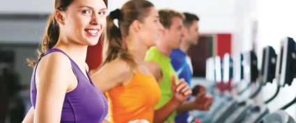 Juhi Luxuria Kharghar