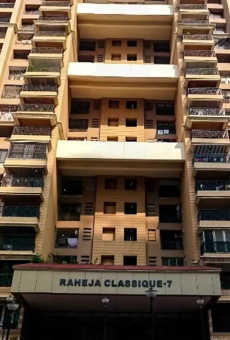 Raheja Classique