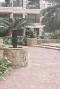 Raheja Classique