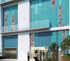 Romell Rhythm Malad - Project Images