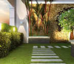 Romell Rhythm Malad - Amenities