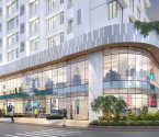 Romell Vasanthi Mulund - Amenities