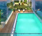 Romell Vasanthi Mulund - Amenities