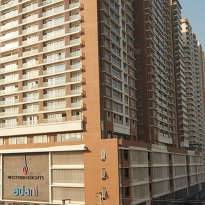 western-heights