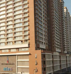 western-heights