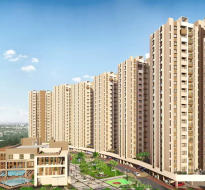 shriram-suvilas palms