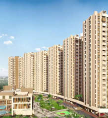 shriram-suvilas palms