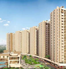 shriram-suvilas palms