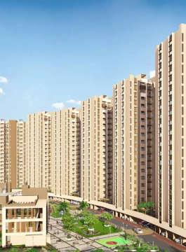 shriram-suvilas palms
