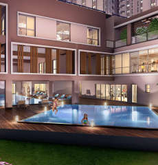 shriram-suvilas palms