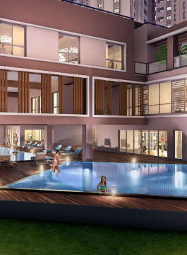 shriram-suvilas palms